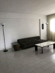 Blk 521 Ang Mo Kio Avenue 5 (Ang Mo Kio), HDB 5 Rooms #574071641